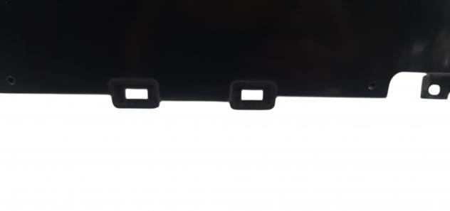 SCHERMO DISPLAY NAVIGATORE SOLO SCHERMO ALFA ROMEO Stelvio Serie (949_) 156146420 (16) - Foto 8