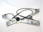 850696 MOTORINO MECCANISMO ALZA-VETRO ALZA-CRISTALLO PORTA ANTERIORE SINIST &hellip;