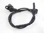 VESPA SPRINT 125 1D003747 SENSORE VELOCITÀ 14 - 16 SPEED SENSOR CAVO LEGGER &hellip;