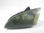 4M51-13W030-JC FARO FANALE ANTERIORE LATO SINISTRO GUIDA FORD FOCUS SW 1.6  &hellip;