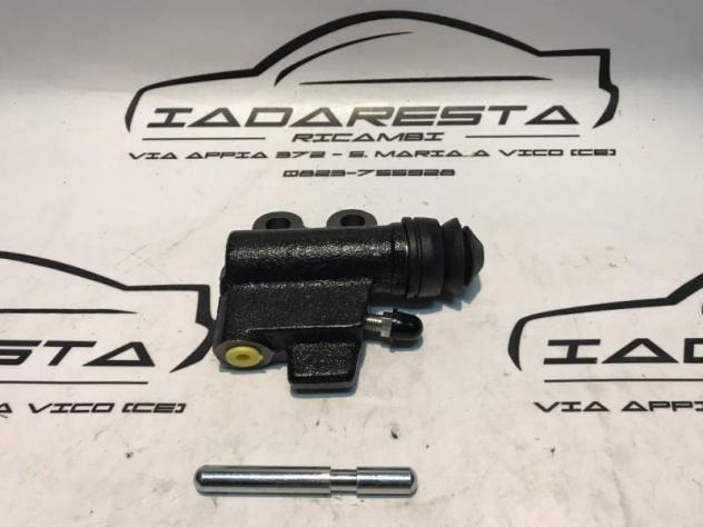 Pompa Frizione Nissan 2.2 dCi X-Trail Almera Primera 306205M300