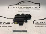 Pompa Frizione Nissan 2.2 dCi X-Trail Almera Primera 306205M300