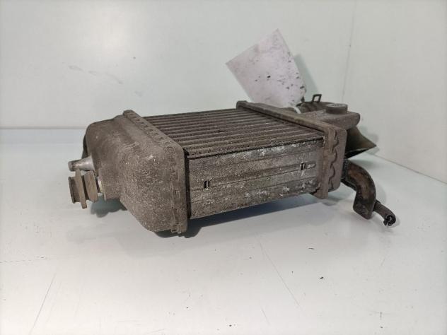 INTERCOOLER KIA Picanto 1° Serie 282702A000 D3FA diesel 1120 (0408) - Foto 6