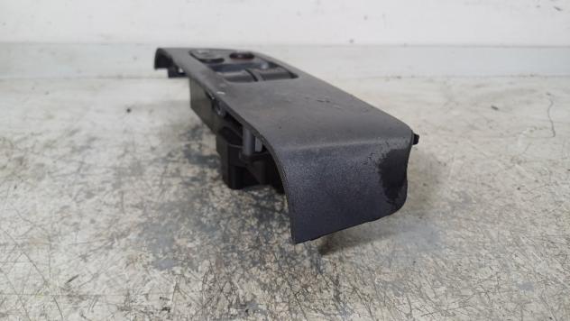 PULSANTIERA ANTERIORE SINISTRA HONDA Jazz Serie 35750SAAG02ZA L12A1 (0208) - Foto 6