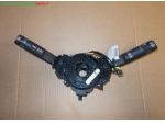 DEVIOGUIDASGANCIO NO CRUISE-CONTROL OPEL ZAFIRA Tourer (P12)  Meccanica  St &hellip;