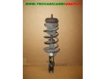 AMMORTIZZATORE ANT. SX OPEL CORSA (X01)  Meccanica  Assale  Sospensioni  Am &hellip;