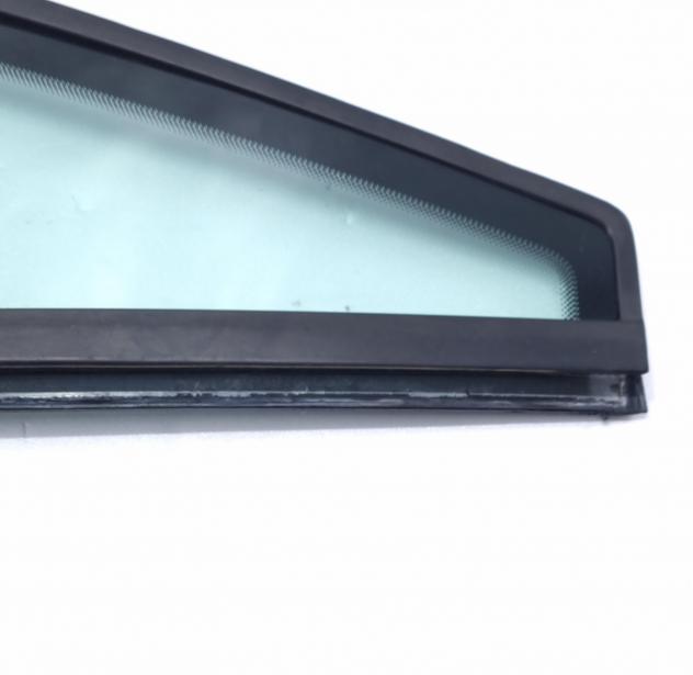 DEFLETTORE POSTERIORE DX LAND ROVER Freelander 3° Serie 6H52-29740-A (0611) - Foto 14