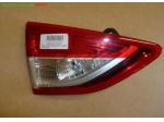 FANALE POST. PARTE INT. S. FORD KUGA (CBV)  Parti elettriche  Fanaleria  Fa &hellip;