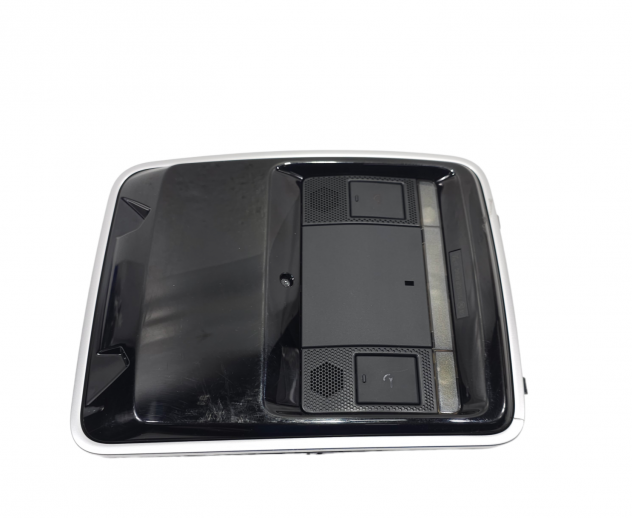 PLAFONIERA LAND ROVER Range Rover Velar JPLA-519A58-BB (17) - Foto 6