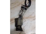 POMPA CARBURANTE PIAGGIO Beverly 400- 500cc (02>06