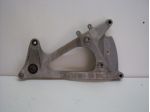 SUPPORTO MARMITTA HONDA SH 150 2008 52100KTF640