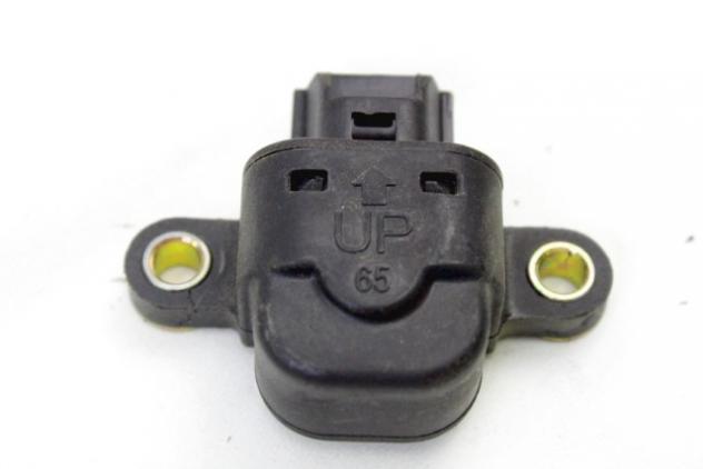 KYMCO PEOPLE ONE 125 35380LEA2900 SENSORE DI CADUTA 15 - 20 ANGLE FALL SENSOR - Foto 2
