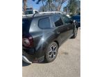 VARI PEZZI DI RICAMBIO DACIA DUSTER