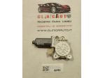 MOTORINO ALZAVETRO ANTERIORE SINISTRO MERCEDES CLK Cabrio W209 A2308201042  &hellip;