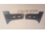 Griglie Esterne Aerazione FIAT PANDA 1 Serie fino al 2003