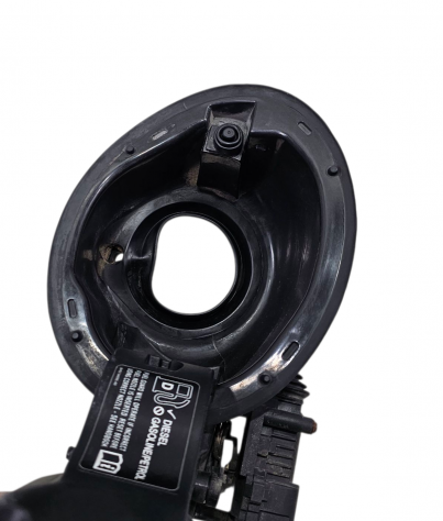 SPORTELLINO CARBURANTE LAND ROVER Range Rover Evoque 1° Serie BJ32-27936-A (11) - Foto 15