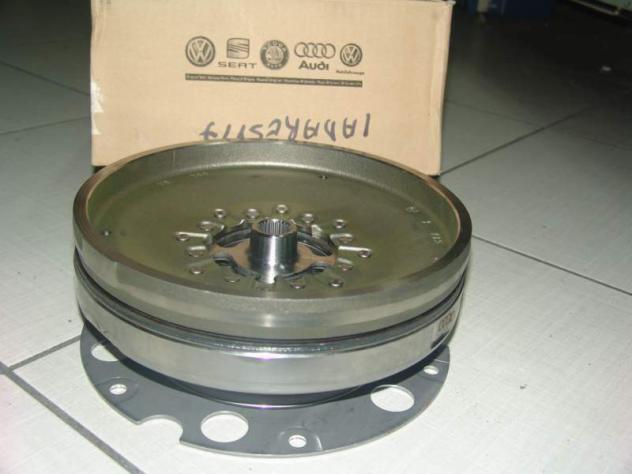 Volano multitronic Audi A4 - A5 0aw105317m