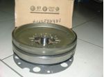 Volano multitronic Audi A4 - A5 0aw105317m