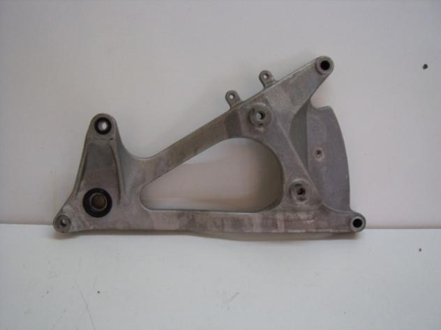 SUPPORTO MARMITTA HONDA SH 150 2008 52100KTF640