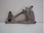 SUPPORTO MARMITTA HONDA SH 150 2008 52100KTF640