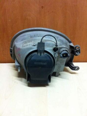Faro / Fanale Anteriore DX RENAULT TWINGO 1 serie - Foto 2