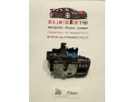 SERRATURA ANTERIORE DESTRA OPEL Antara Serie 95276545 A22DM (0615)