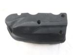 MALAGUTI CIAK 50 2T 2D 06609203 SCATOLA FILTRO ARIA 99 - 06 AIRBOX