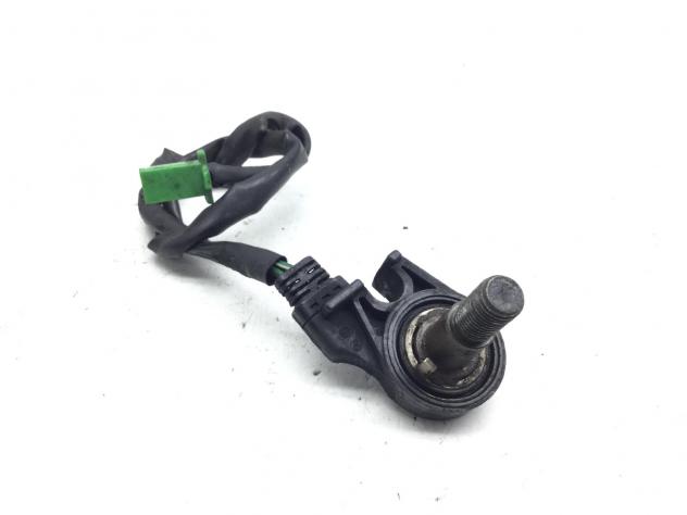 HONDA HORNET 600 SENSORE DI POSZIONE ALBERO A CAMME 2003 PC36A03F - Foto 2