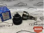 Giunto Ruota Posteriore Discovery 4 LR060384