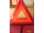 TRIANGOLO di EMERGENZA