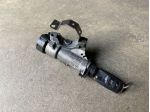 Blocchetto accensione Seat Ibiza del 2012 (6R0905851D)