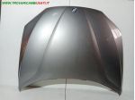 COFANO ANT. GRIGIO MEDIO 999-U1308730 Carrozzeria  Lamierati esterni  Cofan &hellip;