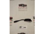 COMANDI CRUISE CONTROL MERCEDES Classe A W169 4° Serie A1695450004 (08)