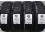 4 GOMME 185 65 15 SEMPERIT A63167