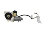 MOTORINO ALZAVETRO ANTERIORE SINISTRO MERCEDES Classe E Berlina W211 A21182 &hellip;