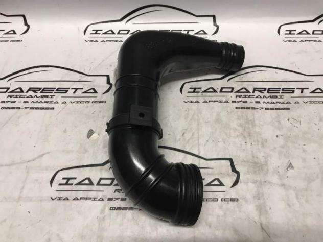 Tubo Aspirazione Fiat 1.3 Multijet Fiat Panda Punto 51793174 - Foto 2