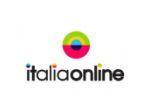 CONSULENTE DI VENDITA - Lombardia