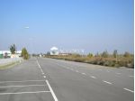 AREA INDUSTRIALE di 1 mq (FARRA DI SOLIGO) rif. DG334