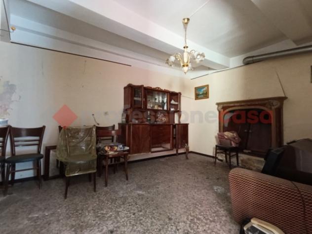 Rustico / Casale di 214 m² con 4 locali e box auto in vendita a Invorio - Foto 4