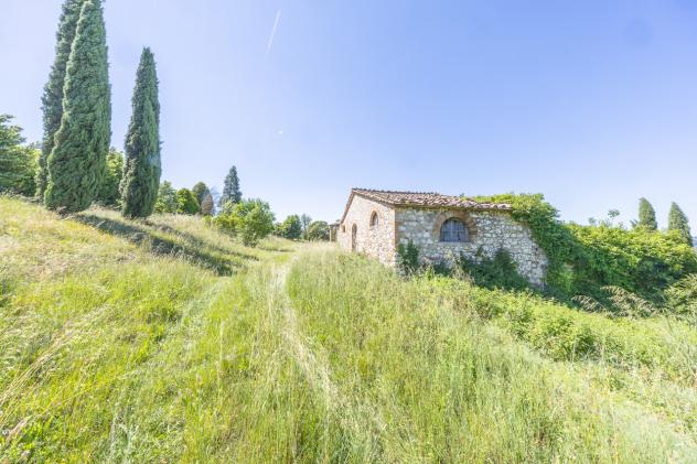 Casale in vendita a Narni - Foto 10