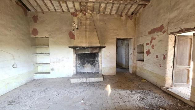 Casale in vendita a Orvieto - Foto 18