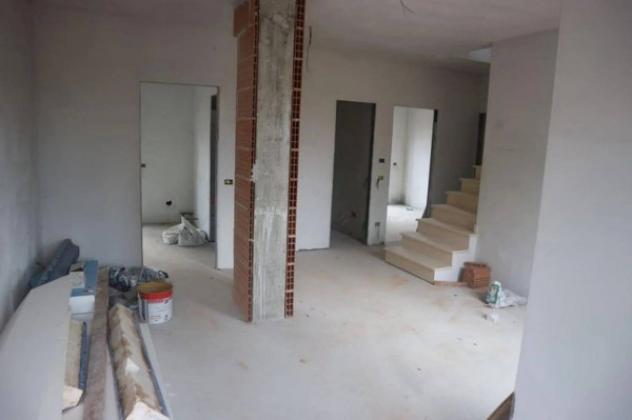 Immobile in asta di 4564160 m² in vendita a Potenza Picena - Foto 12