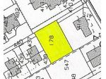 San Giorgio su Legnano – Terreno edificabile ideale per villa singola