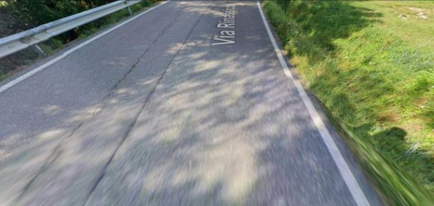 Immobile in asta di 62 m² in vendita a Ton - Foto 10