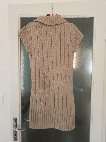Cardigan - Foto 2