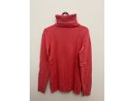 Maglione Bonprix Collection Taglia S Colore Rosa Corallo