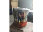 R36 - VECCHIE SCATOLE IN LATTA ILLY