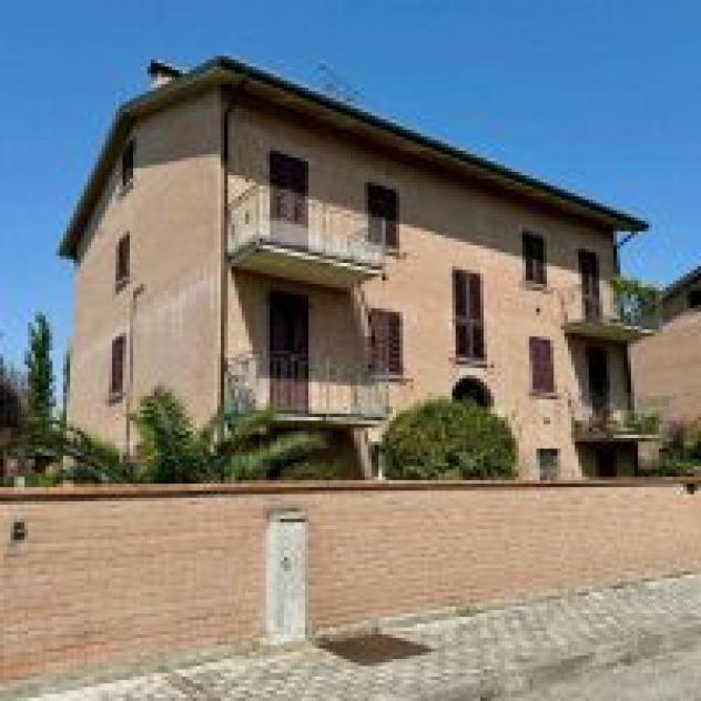 Impresa Edile DOMUS FERRARA s.r.l.s. - Foto 4
