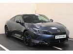 HONDA Prelude 3ª serie Prelude 2.0 Hev eCVT Advance