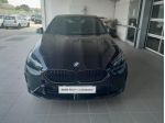 BMW Serie 2 Gran Coupe 218d Gran Coupe MSport Pro auto